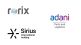Rorix Holdings and Adani Ports Sign MoU to Revolutionize the Commodities Market Ecosystem